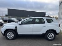 Dacia Duster 1.5 Blue dCi 115ch Expression 4x2 - <small></small> 22.840 € <small>TTC</small> - #9