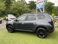 Dacia Duster 1.5 BLUE DCI 115CH EXTREME 4X4 - <small></small> 27.460 € <small>TTC</small> - #3