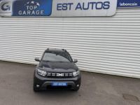 Dacia Duster 1.5 Blue dCi 115ch Journey + 4x2 - <small></small> 24.790 € <small>TTC</small> - #1