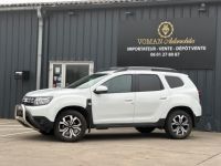 Dacia Duster 1.5 Blue dCi 115ch Prestige + 4x2 - <small></small> 20.490 € <small>TTC</small> - #7