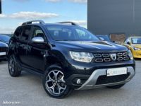 Dacia Duster 1.5 BLUE DCI 115CH PRESTIGE 108G 4X2 19 - <small></small> 12.990 € <small></small> - #2