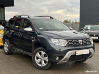 Dacia Duster 1.5 BLUE DCI 115CH PRESTIGE 4X2 - <small></small> 14.990 € <small></small> - #2