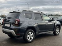 Dacia Duster 1.5 BLUE DCI 115CH PRESTIGE 4X2 - <small></small> 14.990 € <small></small> - #3