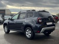 Dacia Duster 1.5 BLUE DCI 115CH PRESTIGE 4X2 - <small></small> 14.990 € <small></small> - #4