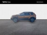 Dacia Duster 1.5 Blue dCi 115ch Prestige 4x2 - <small></small> 17.900 € <small>TTC</small> - #2