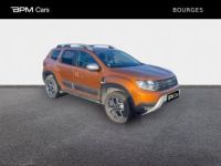 Dacia Duster 1.5 Blue dCi 115ch Prestige 4x2 - <small></small> 17.900 € <small>TTC</small> - #6