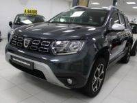 Dacia Duster 1.5 BLUE DCI 115CH PRESTIGE 4X2 - <small></small> 12.990 € <small>TTC</small> - #1