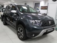 Dacia Duster 1.5 BLUE DCI 115CH PRESTIGE 4X2 - <small></small> 12.990 € <small>TTC</small> - #3