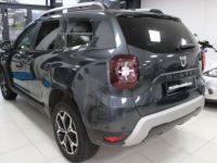 Dacia Duster 1.5 BLUE DCI 115CH PRESTIGE 4X2 - <small></small> 12.990 € <small>TTC</small> - #6