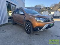 Dacia Duster 1.5 Blue dCi 115ch Prestige 4X2 - <small></small> 14.990 € <small>TTC</small> - #3