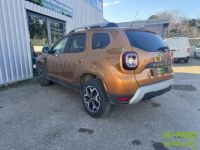 Dacia Duster 1.5 Blue dCi 115ch Prestige 4X2 - <small></small> 14.990 € <small>TTC</small> - #5