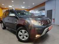 Dacia Duster 1.5 Blue dCi 115ch Prestige 4x2 - 20 - <small></small> 13.490 € <small>TTC</small> - #1