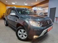 Dacia Duster 1.5 Blue dCi 115ch Prestige 4x2 - 20 - <small></small> 13.490 € <small>TTC</small> - #3