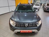 Dacia Duster 1.5 Blue dCi 115ch Prestige 4x2 - 20 - <small></small> 13.490 € <small>TTC</small> - #4