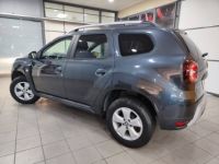 Dacia Duster 1.5 Blue dCi 115ch Prestige 4x2 - 20 - <small></small> 13.490 € <small>TTC</small> - #6