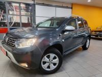 Dacia Duster 1.5 Blue dCi 115ch Prestige 4x2 - 20 - <small></small> 13.490 € <small>TTC</small> - #8