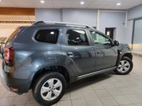 Dacia Duster 1.5 Blue dCi 115ch Prestige 4x2 - 20 - <small></small> 13.490 € <small>TTC</small> - #13