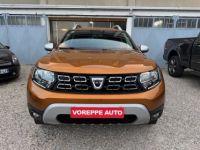 Dacia Duster 1.5 BLUE DCI 115CH PRESTIGE 4X2/1 ERE MAIN / CRITAIR 2/ CREDIT / - <small></small> 16.499 € <small>TTC</small> - #2