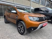 Dacia Duster 1.5 BLUE DCI 115CH PRESTIGE 4X2/1 ERE MAIN / CRITAIR 2/ CREDIT / - <small></small> 16.499 € <small>TTC</small> - #3