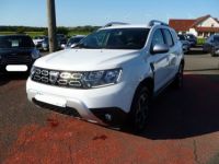 Dacia Duster 1.5 BLUE DCI 115CH PRESTIGE BV6 4X2 - <small></small> 17.400 € <small>TTC</small> - #1