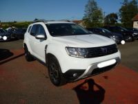 Dacia Duster 1.5 BLUE DCI 115CH PRESTIGE BV6 4X2 - <small></small> 17.400 € <small>TTC</small> - #2