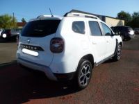 Dacia Duster 1.5 BLUE DCI 115CH PRESTIGE BV6 4X2 - <small></small> 17.400 € <small>TTC</small> - #3