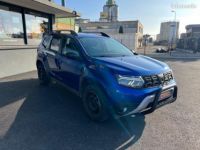 Dacia Duster 1.5 BLUEDCI 115 15-ANS 4X2 - <small></small> 14.890 € <small>TTC</small> - #7