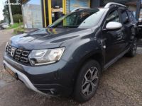 Dacia Duster 1.5 BLUEDCI 115 CH PRESTIGE 4X2 + PACK CITY PLUS - <small></small> 13.989 € <small>TTC</small> - #2