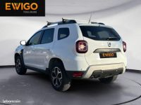 Dacia Duster 1.5 BLUEDCI 115 CH PRESTIGE 4X2, - <small></small> 12.990 € <small>TTC</small> - #3