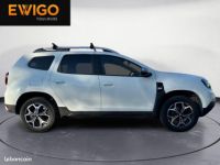 Dacia Duster 1.5 BLUEDCI 115 CH PRESTIGE 4X2, - <small></small> 12.990 € <small>TTC</small> - #6