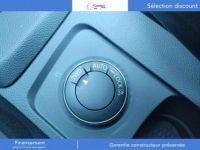 Dacia Duster 1.5 BluedCi 115 JOURNEY PLUS 4X4 ANGLE MORT 4 PNEU NEIGE - <small></small> 26.380 € <small></small> - #5