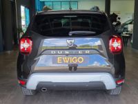 Dacia Duster 1.5 BLUEDCI 115 PRESTIGE 4X2 - <small></small> 16.490 € <small>TTC</small> - #5