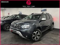 Dacia Duster 1.5 bluedci 115 prestige 4x2 - <small></small> 16.990 € <small>TTC</small> - #1