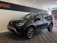 Dacia Duster 1.5 BLUEDCI 115 TECHROAD 4X4 - <small></small> 14.490 € <small>TTC</small> - #1