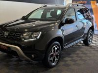 Dacia Duster 1.5 BLUEDCI 115 TECHROAD 4X4 - <small></small> 14.490 € <small>TTC</small> - #3