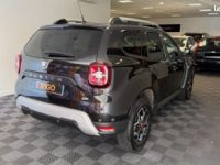 Dacia Duster 1.5 BLUEDCI 115 TECHROAD 4X4 - <small></small> 14.490 € <small>TTC</small> - #6