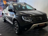 Dacia Duster 1.5 BLUEDCI 115 TECHROAD 4X4 - <small></small> 14.490 € <small>TTC</small> - #7