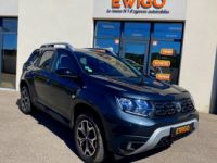 Dacia Duster 1.5 BLUEDCI 115CH 15-ANS 4X2 - <small></small> 15.490 € <small>TTC</small> - #1