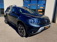 Dacia Duster 1.5 BLUEDCI 115CH 15-ANS 4X2 - <small></small> 15.490 € <small>TTC</small> - #2