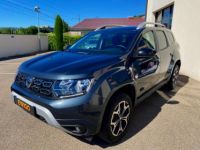 Dacia Duster 1.5 BLUEDCI 115CH 15-ANS 4X2 - <small></small> 15.490 € <small>TTC</small> - #4