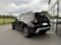 Dacia Duster 1.5 BluedCi 115ch Prestige 4x4 - <small></small> 17.990 € <small>TTC</small> - #2