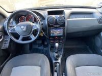 Dacia Duster 1.5 dCi 109 EDC6 Boîte auto - <small></small> 7.990 € <small>TTC</small> - #5