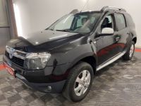 Dacia Duster 1.5 dCi 110 4x2 Ambiance +134000KM - <small></small> 8.990 € <small>TTC</small> - #2