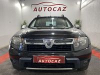 Dacia Duster 1.5 dCi 110 4x2 Ambiance +134000KM - <small></small> 8.990 € <small>TTC</small> - #3