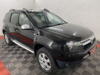 Dacia Duster 1.5 dCi 110 4x2 Ambiance +134000KM - <small></small> 8.990 € <small>TTC</small> - #4