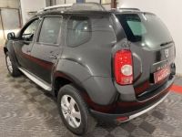 Dacia Duster 1.5 dCi 110 4x2 Ambiance +134000KM - <small></small> 8.990 € <small>TTC</small> - #5