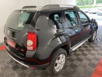 Dacia Duster 1.5 dCi 110 4x2 Ambiance +134000KM - <small></small> 8.990 € <small>TTC</small> - #7