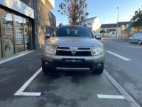 Dacia Duster 1.5 dCi 110 4x2 Ambiance - <small></small> 3.990 € <small>TTC</small> - #2