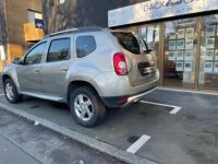 Dacia Duster 1.5 dCi 110 4x2 Ambiance - <small></small> 3.990 € <small>TTC</small> - #7