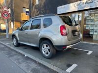 Dacia Duster 1.5 dCi 110 4x2 Ambiance - <small></small> 3.990 € <small>TTC</small> - #8